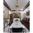 3 Schlafzimmer Haus zu verkaufen in Quezon City, Metro Manila, Quezon City