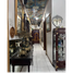 3 Schlafzimmer Haus zu verkaufen in Quezon City, Metro Manila, Quezon City