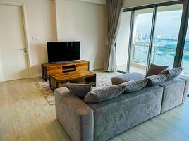 2 Habitación Apartamento en venta en Thao Dien, Ho Chi Minh City, Thao Dien, District 2, Ho Chi Minh City, Vietnam
