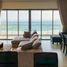 2 Habitación Apartamento en venta en Thao Dien, Ho Chi Minh City, Thao Dien, District 2, Ho Chi Minh City, Vietnam