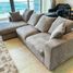 2 Habitación Apartamento en venta en Thao Dien, Ho Chi Minh City, Thao Dien, District 2, Ho Chi Minh City, Vietnam