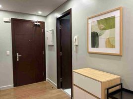 1 Bedroom Condo for rent in Southern District, Metro Manila, Makati City, Southern District