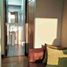 1 Schlafzimmer Wohnung zu vermieten in Makati City, Metro Manila, Makati City, Southern District, Metro Manila