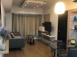 1 Bedroom Condo for rent in Southern District, Metro Manila, Makati City, Southern District