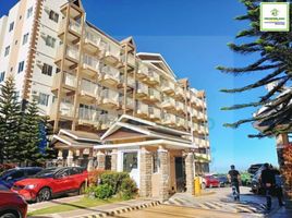  Condo for sale in Cordillera, Baguio City, Benguet, Cordillera