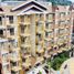  Condo for sale in Cordillera, Baguio City, Benguet, Cordillera