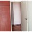 3 Bedroom Apartment for sale in Baclaran LRT-1, Pasay City, Pasay City