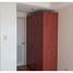 3 Bedroom Apartment for sale in Baclaran LRT-1, Pasay City, Pasay City