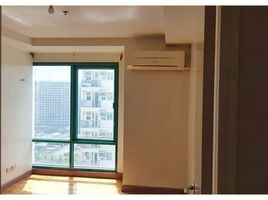 3 Bedroom Apartment for sale in Baclaran LRT-1, Pasay City, Pasay City