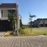 2 Habitación Casa en venta en Benowo, East Jawa, Benowo