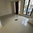 2 Habitación Casa en venta en Benowo, East Jawa, Benowo