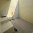 2 Habitación Casa en venta en Benowo, East Jawa, Benowo
