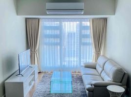 1 Bedroom Condo for rent in Southern District, Metro Manila, Makati City, Southern District