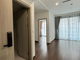 1 Phòng ngủ Căn hộ for rent in Dai Mo, Từ Liêm, Dai Mo