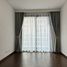 Tu Liem, 하노이PropertyTypeNameBedroom, Dai Mo, Tu Liem