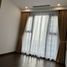 1 chambre Appartement for rent in Ha Noi, Dai Mo, Tu Liem, Ha Noi