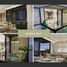 2 Habitación Departamento en venta en San Juan City, Metro Manila, San Juan City, Eastern District