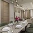 2 Habitación Departamento en venta en San Juan City, Metro Manila, San Juan City, Eastern District