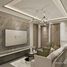 2 Habitación Departamento en venta en San Juan City, Metro Manila, San Juan City, Eastern District