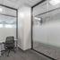 10 SqM Office for rent in Mandaluyong City, Eastern District, Mandaluyong City