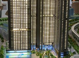 2 chambre Condominium for sale in Me Tri, Tu Liem, Me Tri