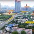 2 chambre Condominium for sale in Me Tri, Tu Liem, Me Tri