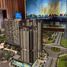 2 chambre Condominium for sale in Me Tri, Tu Liem, Me Tri