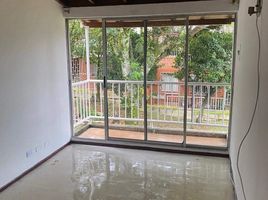 5 Habitación Villa en venta en Centro Comercial Unicentro Medellin, Medellín, Medellín