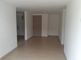 3 Bedroom Apartment for rent in Pereira, Risaralda, Pereira