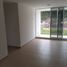 3 Habitación Departamento en alquiler en Risaralda, Pereira, Risaralda