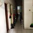 12 Kamar Vila for sale in Tegal Sari, Surabaya, Tegal Sari