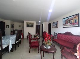 3 Bedroom Apartment for sale in Plaza de la Intendencia Fluvial, Barranquilla, Barranquilla