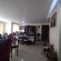 3 Bedroom Apartment for sale in Plaza de la Intendencia Fluvial, Barranquilla, Barranquilla