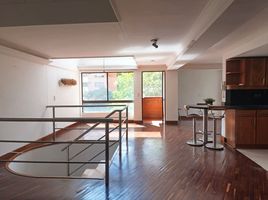 3 Habitación Apartamento en alquiler en Colombia, Medellín, Antioquia, Colombia