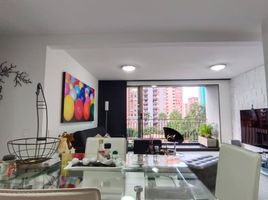 Appartement 3 chambre à vendre à Medellin, Antioquia, Medellin