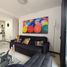 Appartement 3 chambre à vendre à Medellin, Antioquia, Medellin