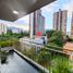 Appartement 3 chambre à vendre à Medellin, Antioquia, Medellin