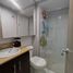 Appartement 3 chambre à vendre à Medellin, Antioquia, Medellin