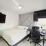 Appartement 3 chambre à vendre à Medellin, Antioquia, Medellin