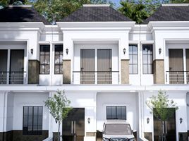 3 Bedroom Villa for sale in Cimahi Utara, Bandung, Cimahi Utara