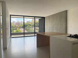 2 Habitación Apartamento en alquiler en Envigado, Antioquia, Envigado