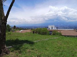  Land for sale in Cumbaya, Pichincha, Cumbaya