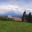  Land for sale in Cumbaya, Pichincha, Cumbaya