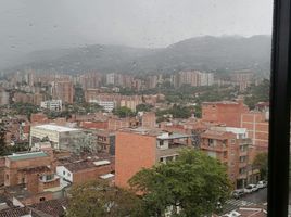 4 Habitación Apartamento en venta en Envigado, Antioquia, Envigado