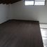 4 Habitación Apartamento en venta en Envigado, Antioquia, Envigado