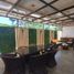 3 Schlafzimmer Haus zu vermieten in Guayaquil, Guayas, Guayaquil, Guayaquil, Guayas