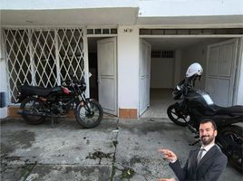 1 Habitación Departamento en alquiler en Valle Del Cauca, Jamundi, Valle Del Cauca