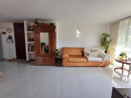 2 Habitación Departamento en alquiler en Envigado, Antioquia, Envigado