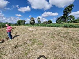  Terreno (Parcela) en venta en Filandia, Quindio, Filandia