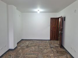 20 m² Office for rent in Santo Domingo, Santo Domingo de los Tsachilas, Santo Domingo De Los Colorados, Santo Domingo